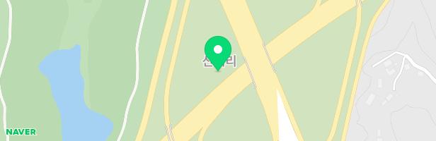 중흥S클래스 10차 - 실내키즈룸 지도 이미지