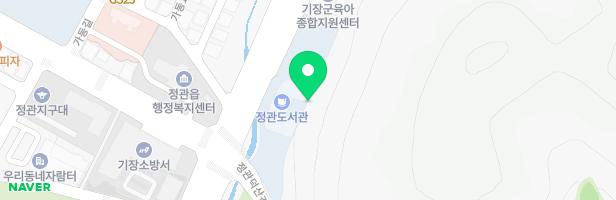 소두방공원 어린이놀이터 지도 이미지