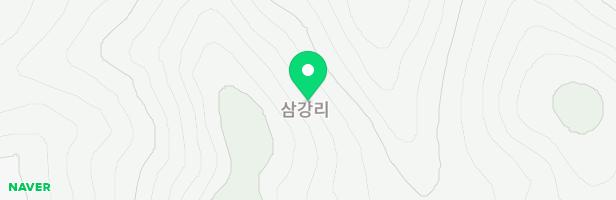 삼강문화단지 어린이 놀이터 지도 이미지