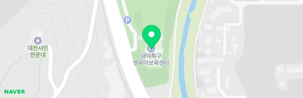 사이언스신성어린이집 실내놀이시설 지도 이미지