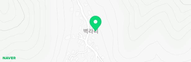 삼일파라뷰(물놀이형) 지도 이미지