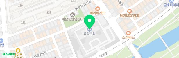 우리어린이집 놀이터 지도 이미지