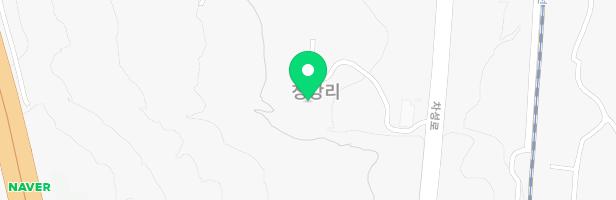 차성근린공원 지도 이미지