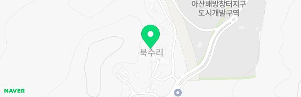 충남형더행복한주택 어린이놀이터3_210동 앞 지도 이미지