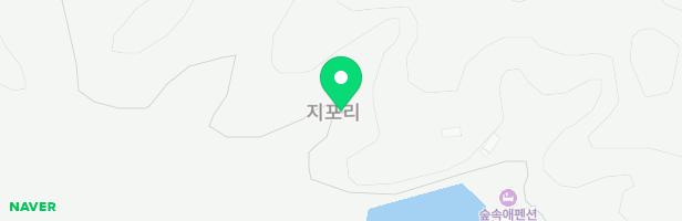 리치먼드힐철원아파트 어린이놀이터 지도 이미지