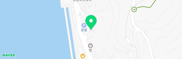 장승포장난감도서관 실내놀이터 지도 이미지