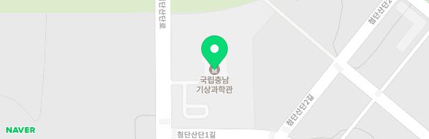 기후놀이터 지도 이미지