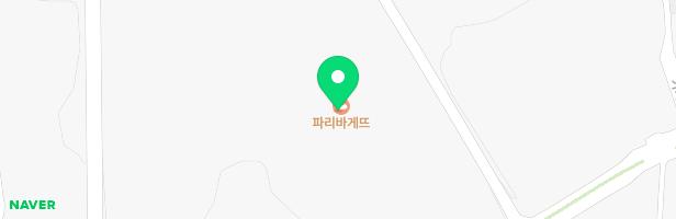 공군 20전투비행단 관사 놀이터(105동 옆) 지도 이미지