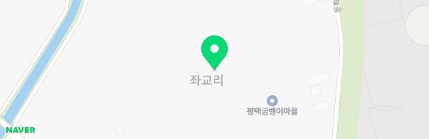 금호어울림아파트 유아놀이터(어린이집 옆) 지도 이미지