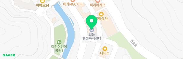 꾸꾸원정대 지도 이미지