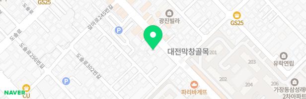 섭이네닭갈비 內 실내놀이시설 지도 이미지