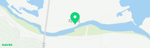 물풍치공원 어린이놀이터 지도 이미지