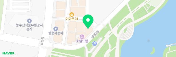 무아무아 지도 이미지