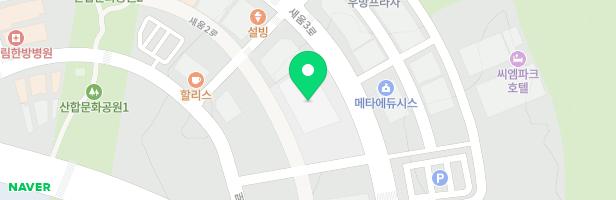 노블키즈 지도 이미지