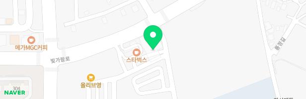 키키카카 지도 이미지