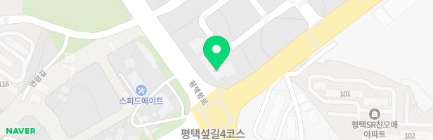 렛츠플레이 지도 이미지