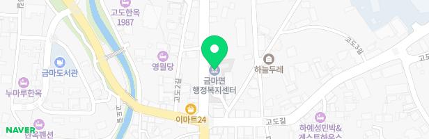 미륵산더테라스오투그란데2차 아파트 어린이놀이터1(204동 옆) 지도 이미지