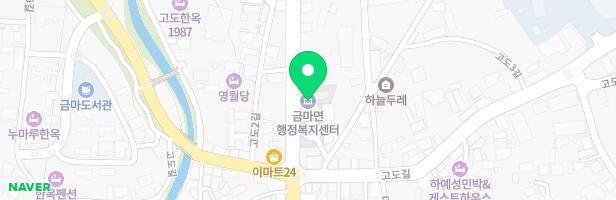 미륵산더테라스오투그란데2차 아파트 어린이놀이터2(210동 옆) 지도 이미지
