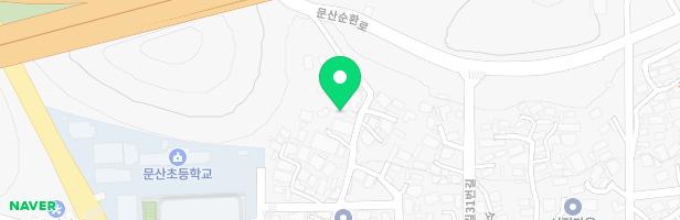 원광어린이집 놀이시설 지도 이미지