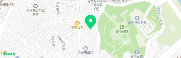 선아어린이집 놀이터 지도 이미지