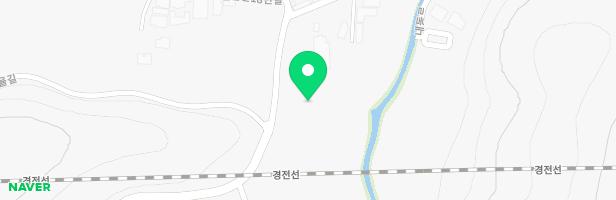 혜림어린이집 놀이시설 지도 이미지