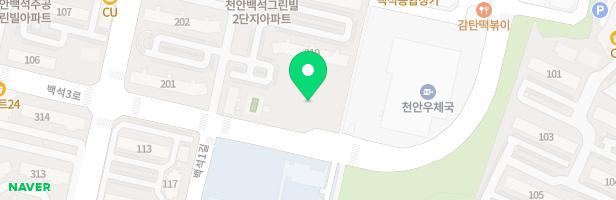 54호 공원 지도 이미지