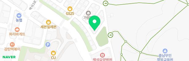 55호 공원 지도 이미지