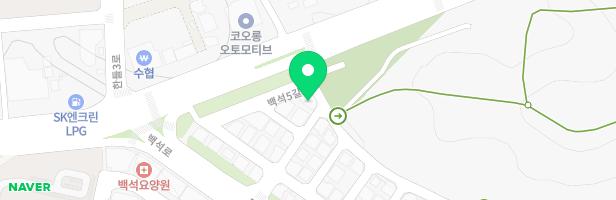 56호 공원 지도 이미지