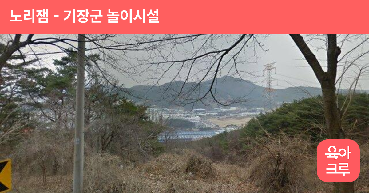 노리잼 썸네일