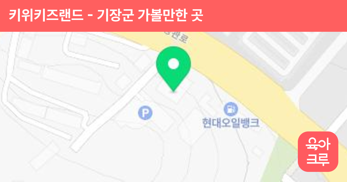 키위키즈랜드 썸네일