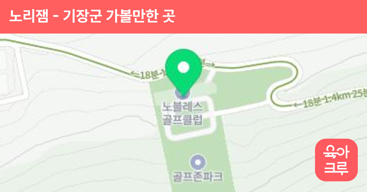 노리잼 썸네일