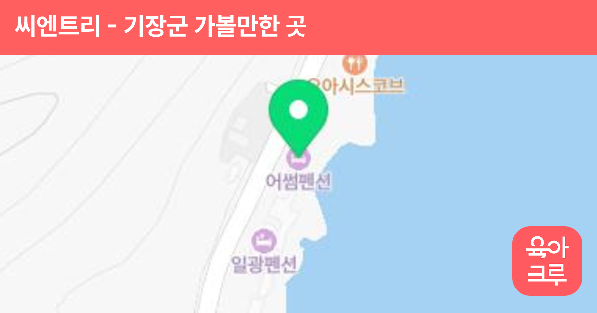 씨엔트리 썸네일