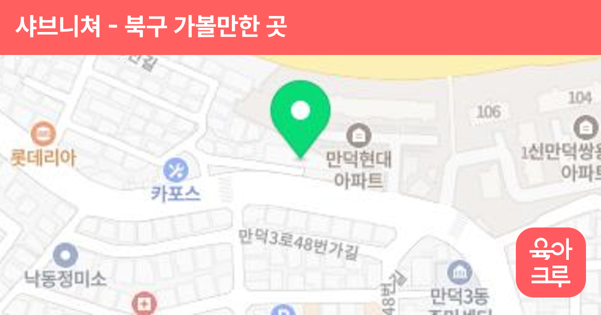샤브니쳐 썸네일