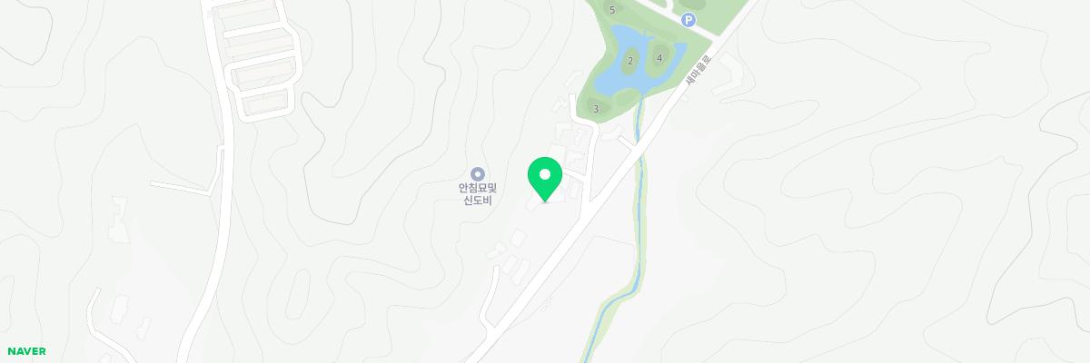 행복가득 라크렘 산후조리원