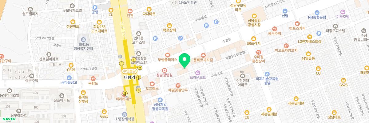 신데렐라 산후조리원 주식회사