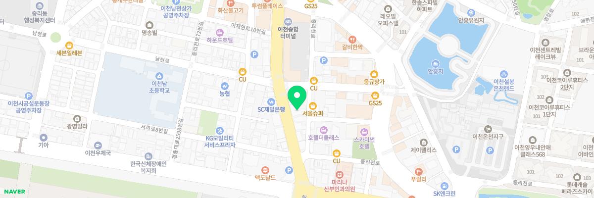YJB산후조리원