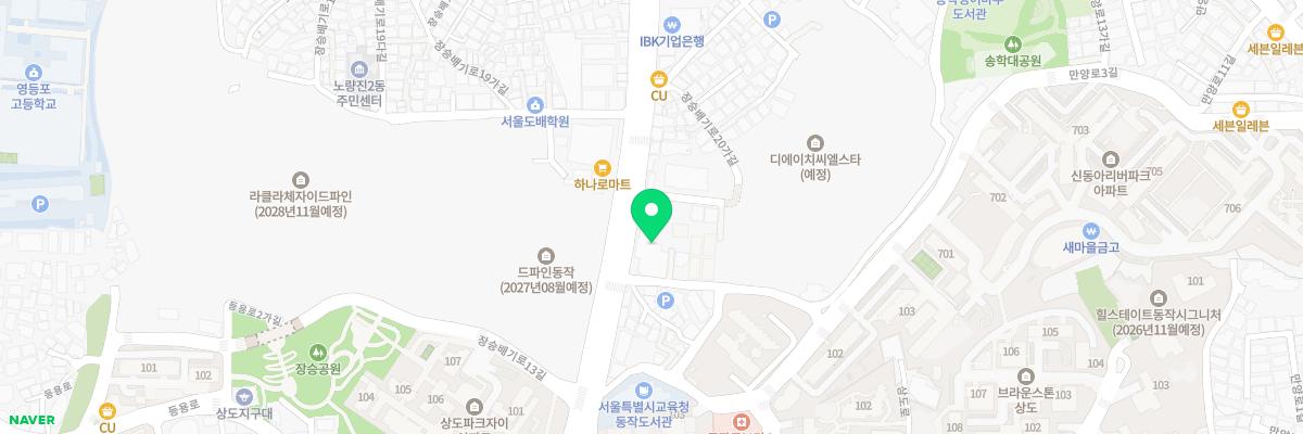 청화병원부설산후조리원